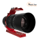 Астрономический фотообъектив SVBONY SV555 APO