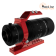Астрономический фотообъектив SVBONY SV555 APO