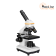 Микроскоп SVBONY SV601 40–1600x