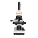 Микроскоп SVBONY SV601 40–1600x