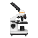 Микроскоп SVBONY SV601 40–1600x