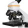 Микроскоп SVBONY SV601 40–1600x