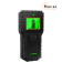 Детектор скрытой проводки Stud Finder T30
