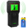 Детектор скрытой проводки Stud Finder T30