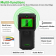 Детектор скрытой проводки Stud Finder T30