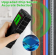 Детектор скрытой проводки Stud Finder T30