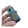 Тепловая камера Fluke iSee Mobile – TC01B