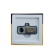 Тепловая камера Fluke iSee Mobile – TC01B