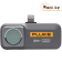 Тепловая камера Fluke iSee Mobile – TC01B