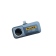 Тепловая камера Fluke iSee Mobile – TC01B