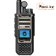 Рация Quansheng TK11(8)