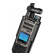 Рация Quansheng TK11(8)
