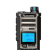 Рация Quansheng TK11(8)