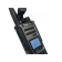 Рация Quansheng TK11(8)
