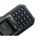 Рация Quansheng TK11(8)