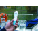 Карманный pH-метр Testo 206-pH2
