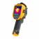 Тепловизор Fluke TiS20+ 9Hz