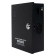 UPS 12V 10A 8CH с аккумулятором HITAGHI 12V 7.2Ah