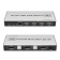 KVM-переключатель 4K DP USB 2X1 Pro