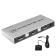KVM-переключатель 4K DP USB 2X1 Pro