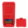 Цифровой мультиметр UNI-T UT121B