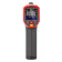 Бесконтактный инфракрасный термометр / пирометр UNI-T UT303C+