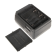 Цифровой мегаомметр UNI-T UT513A