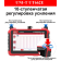 Детектор утечки воды UNI-T UT662E
