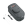 Эндоскоп Bosch Universal Inspect
