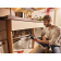 Эндоскоп Bosch Universal Inspect