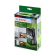 Эндоскоп Bosch Universal Inspect