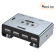 KVM-переключатель HDMI UnnLink 3x1