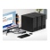 KVM-переключатель HDMI UnnLink 3x1