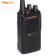 Рация Motorola Magone VZ-12