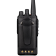 Рация Motorola Magone VZ-12