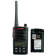 Цифровая рация Motorola Mag One VZ-D135