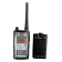 Цифровая рация Motorola Mag One VZ-D135