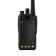 Цифровая рация Motorola MAGONE VZ-D263