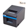 Принтер этикеток XPrinter XP-160N USB