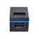 Принтер этикеток XPrinter XP-160N USB