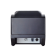 Принтер этикеток XPrinter XP-160N USB