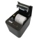 Принтер чеков XPrinter XP-80T USB