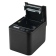 Принтер чеков XPrinter XP-80T USB