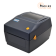Принтер чеков XPrinter XP-DT426B