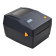 Принтер чеков XPrinter XP-DT426B