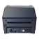 Принтер чеков XPrinter XP-DT426B