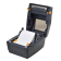 Принтер чеков XPrinter XP-DT426B