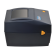 Принтер чеков XPrinter XP-DT426B
