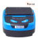 Принтер этикеток XPrinter XP-P810