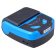 Принтер этикеток XPrinter XP-P810